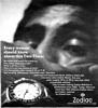 Zodiac 1966 0.jpg